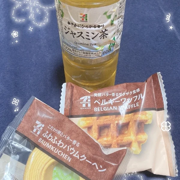 🎀ིྀ気持ちを切り替えて元気に出勤⸝⸝⸝🫶🏻.ᐟ.ᐟ