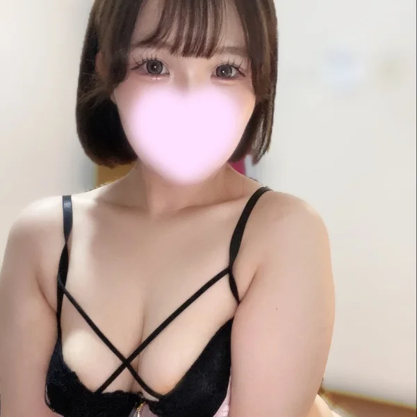 🎀ིྀしばらくおやすみします