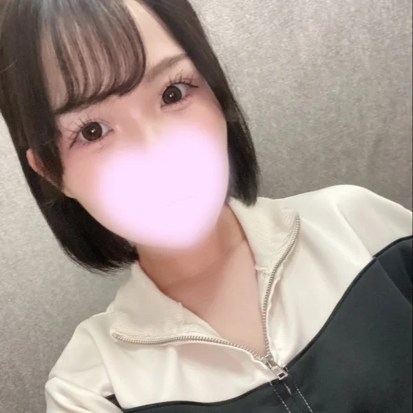 🎀ིྀ濃厚な夜を過ごそう🙈💞