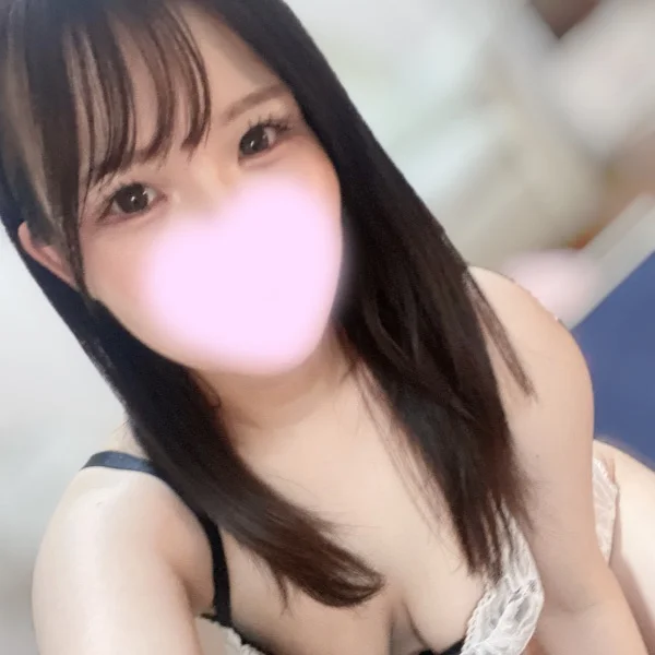 癒しをおとどけ💕