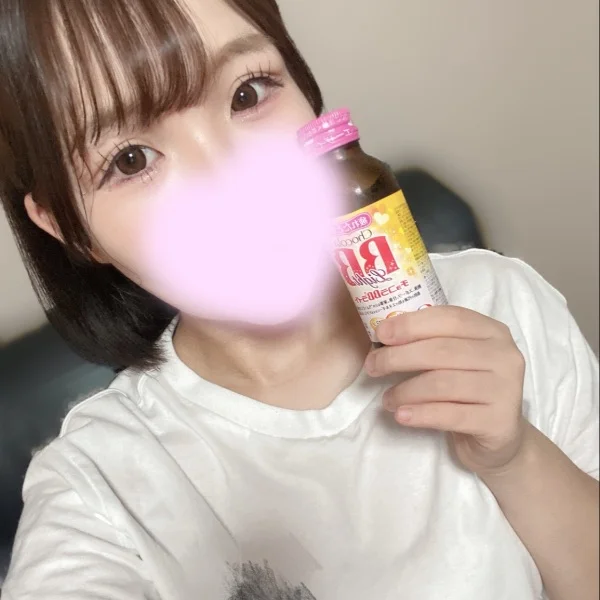 🎀ིྀお兄さんの優しさでHP回復( > ·̫ <)👍