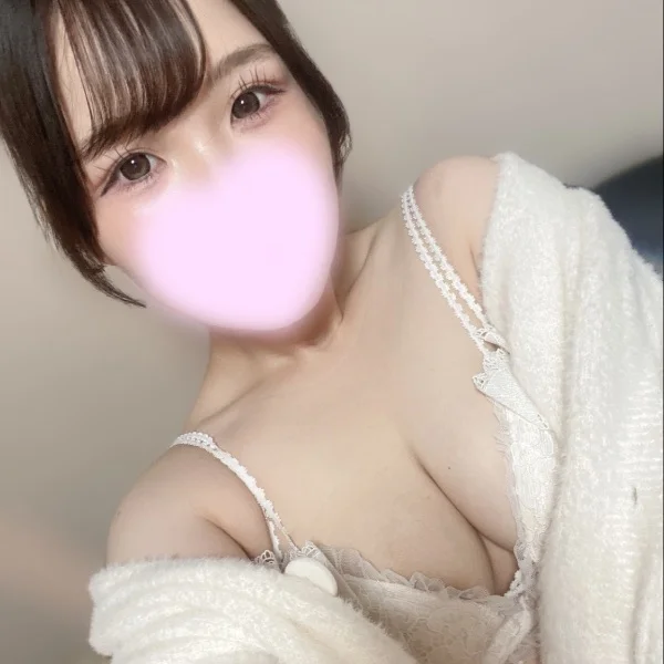 🎀ིྀ出し過ぎ注意⚠️‼️