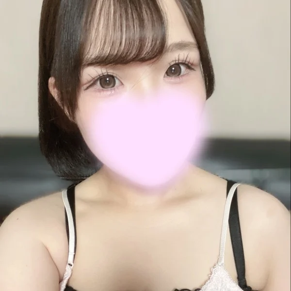 🎀ིྀ8月29日のお礼💞