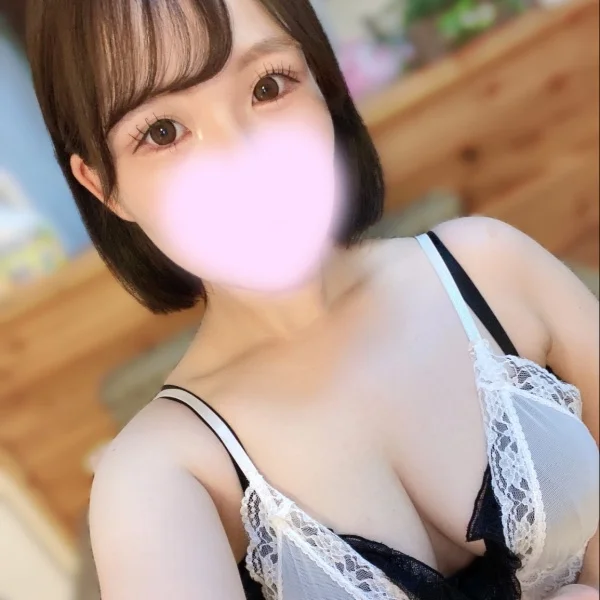 お部屋到着❤️