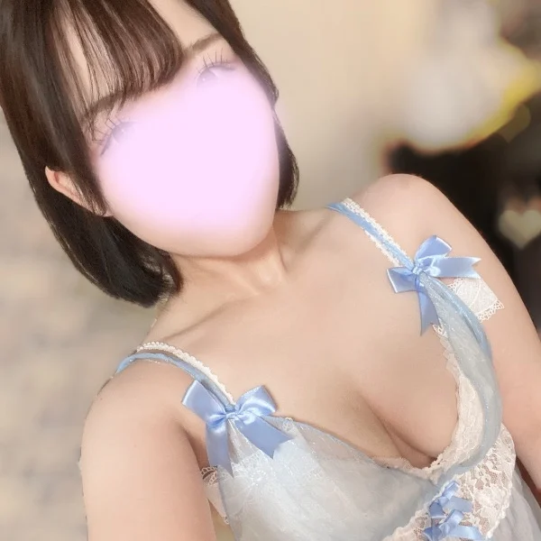 9月28日のお礼💞