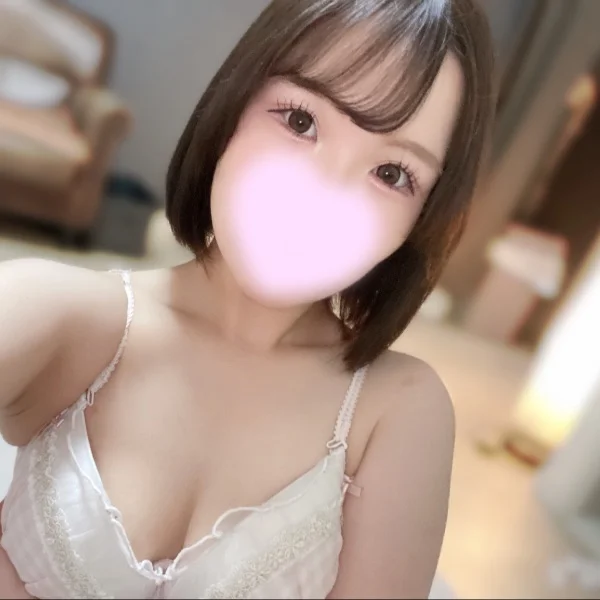 🎀ིྀ頑張ったご褒美、せいなに任せて🤭💞