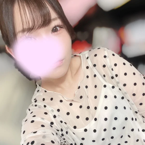 🎀ིྀずっと幸せだったよ～💞