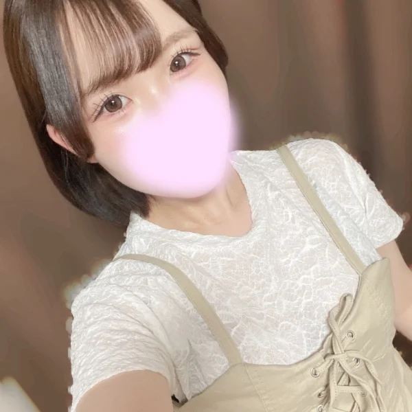 🎀ིྀお兄さんに見てほしい(´∩ω∩｀)💞