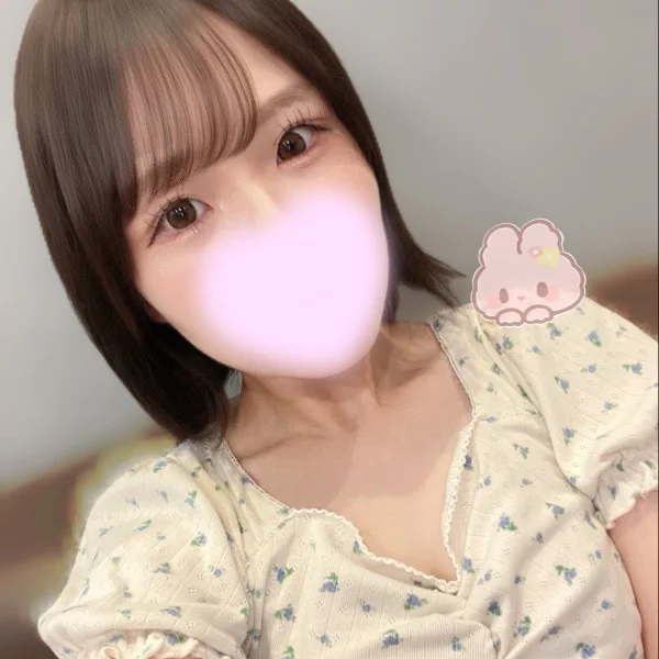 🎀ིྀ癒しの存在でいたい🪄💞