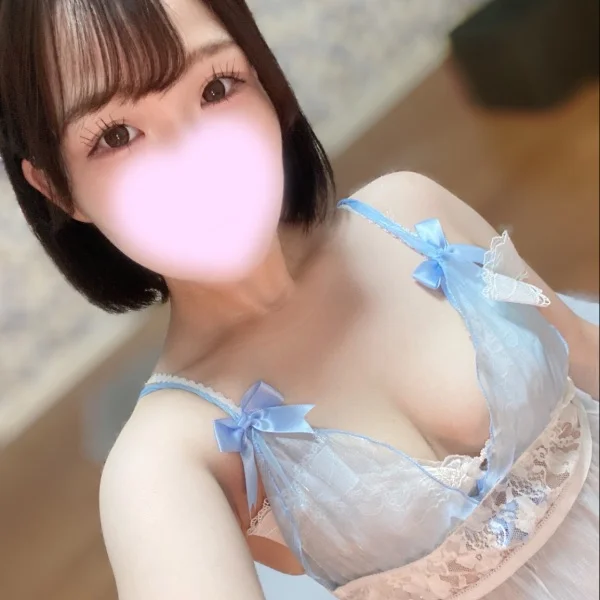 🎀ིྀ9月のお迎え着🩵ྀི🪽ྀི🎀ིྀ