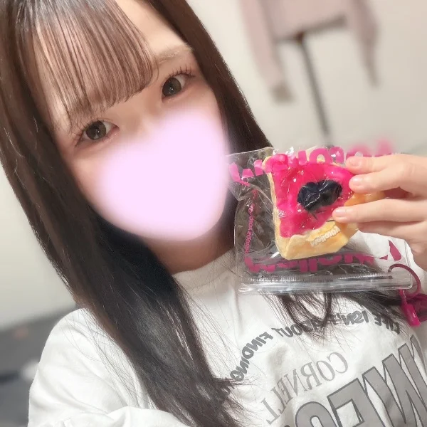 きもちいおもちゃ🤭🎀ིྀ💞