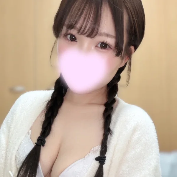 いっぱいいちゃいちゃしたい💞🎀ིྀ