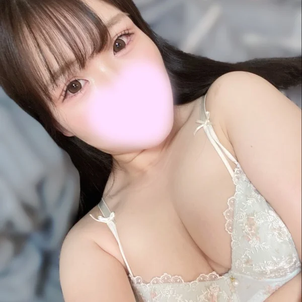 極上の空間💞