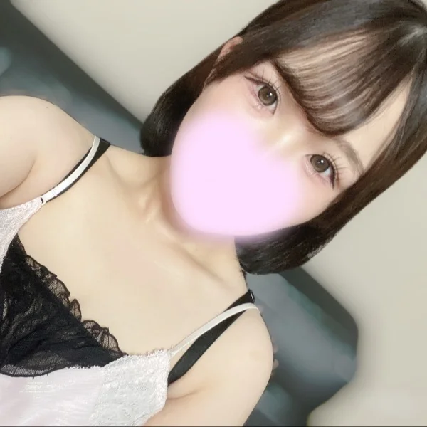 🎀ིྀお顔見れてホッとしました₍ᐢᵒ̴̶̷̥́  ·̮ ᵒ