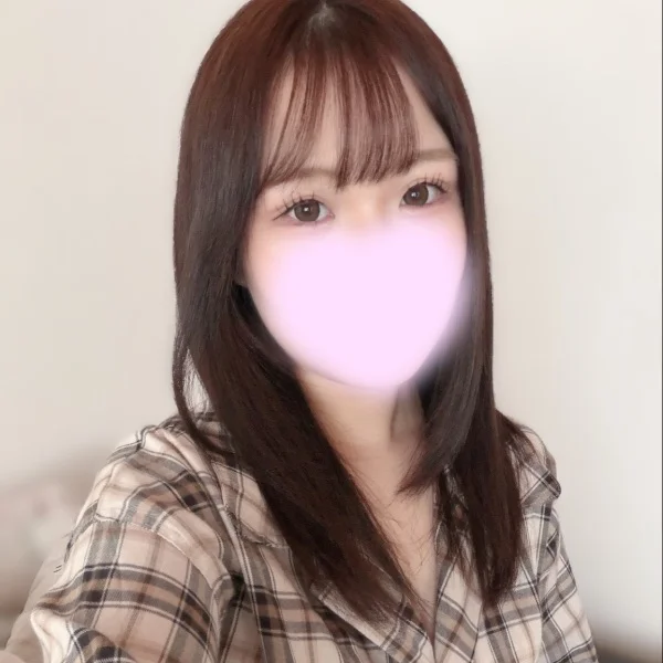 お休みの様子♡