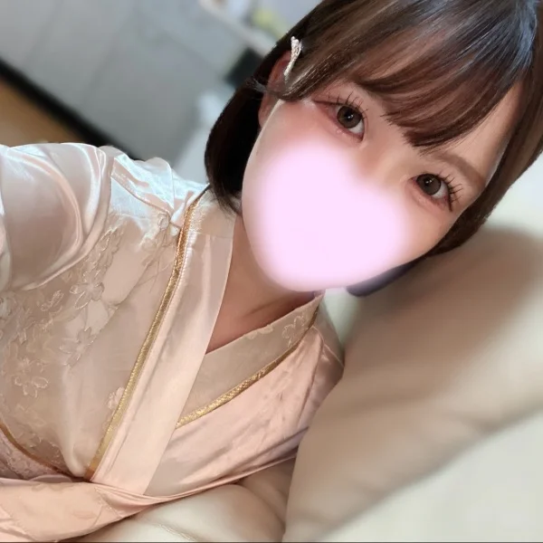 8月10日のお礼❤️