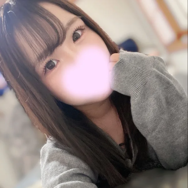 🎀ིྀ癒しあおうね🎀ིྀ
