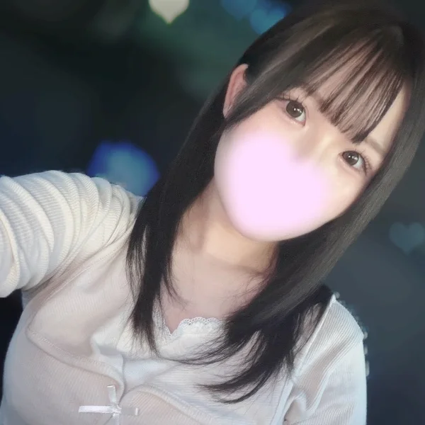 今日も素敵な時間を♡♡