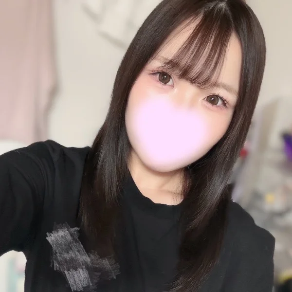 スリスリしたい(((´｡•(•ω•｡`)ｽﾘｽﾘ♡