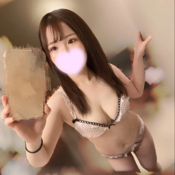 お兄さんの優しさにきゅん🥺💞
