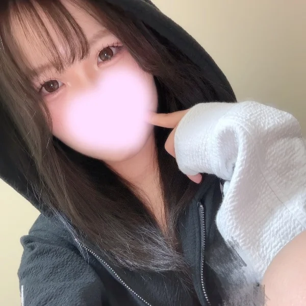 🎀ིྀ楽しい時間をありがとう🩵ྀི🩵ྀི