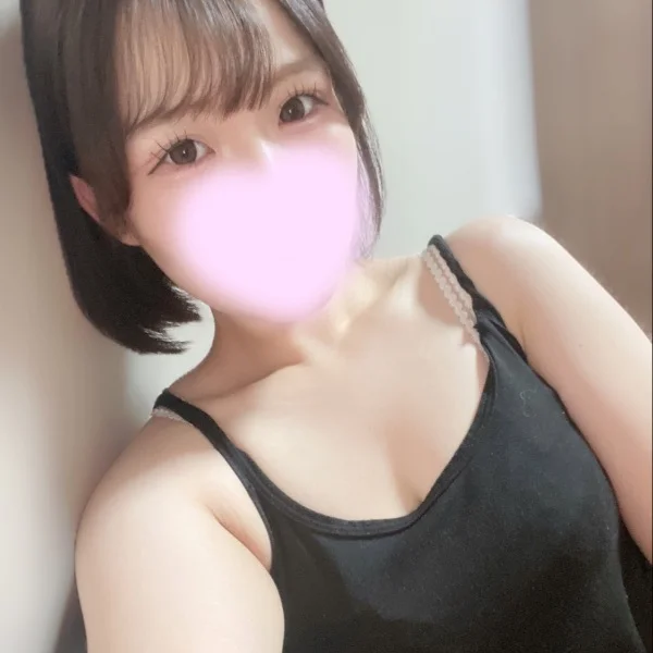 🎀ིྀいっぱいスリスリするܸᐢ. ̫.ᐢ ܸ