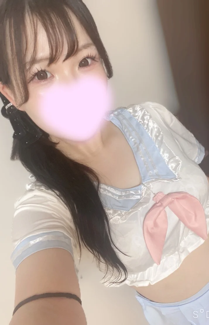 🎀ིྀ幸せをありがとう(*˘︶˘*).｡.:*♡