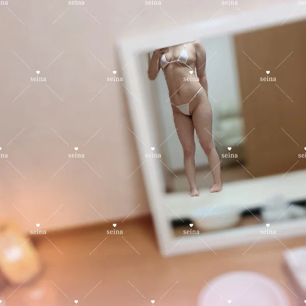 🎀ིྀ刺激的な〇〇🔥🎀ིྀ