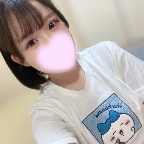 雨宿りしに来てね💞