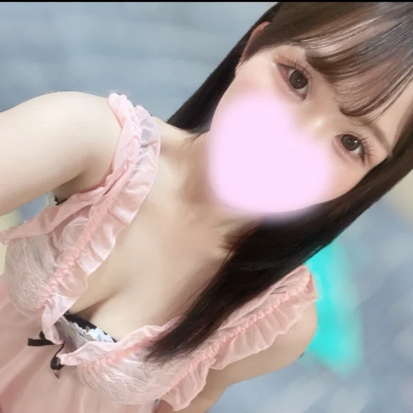 せいなのこと知ってほしいな♡