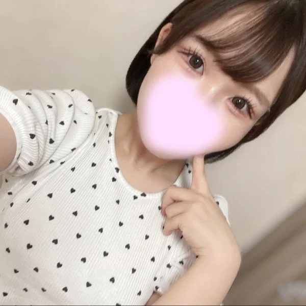 🎀ིྀ特別な時間にしよ🎀ིྀ