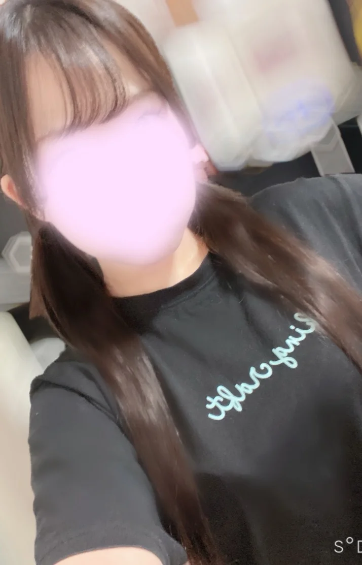 🎀ིྀいっぱいドキドキしたい💞🎀ིྀ