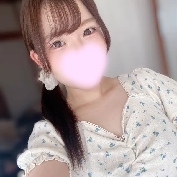 雨の日はまったりイチャイチャ(つ´∀`)つ💕