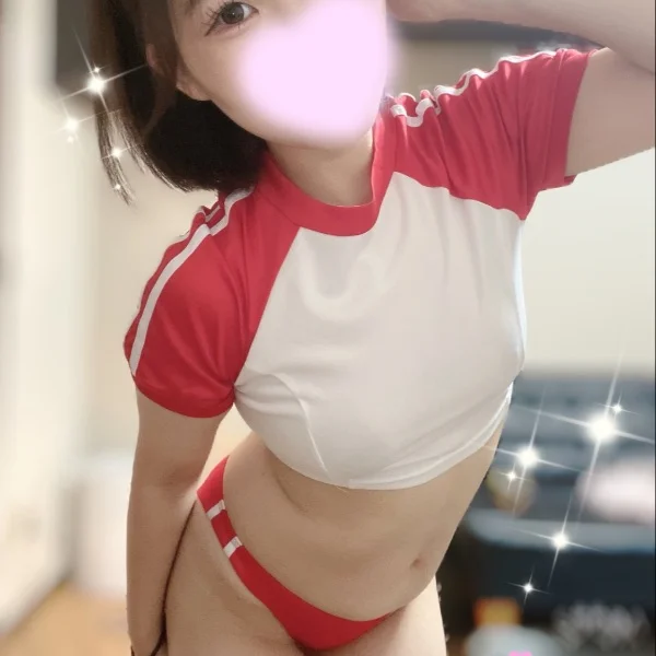 🎀ིྀマッサージもその他も…♡