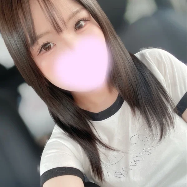 パネルマジックにあいました( ᴗ ̫ ᴗ )