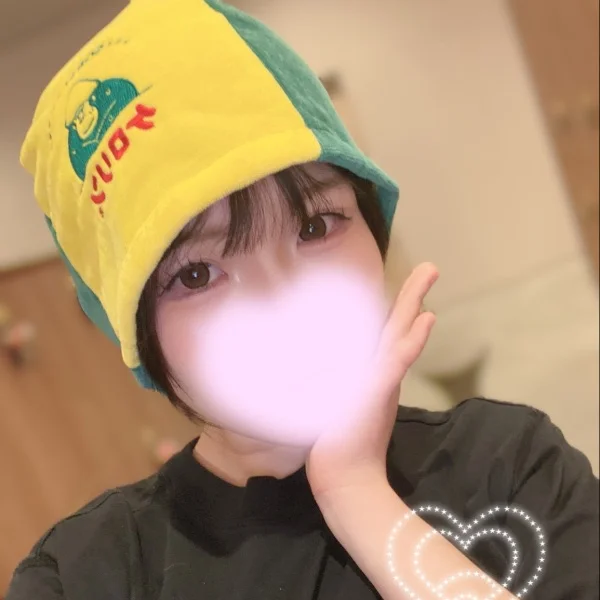 七夕🎋⭐️