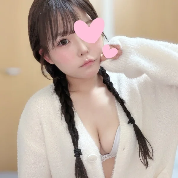 🎀ིྀお盆期間ありがとうだよ♪( ◜ω◝و(و "