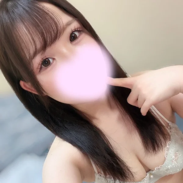 ご褒美時間🪽ྀི💞
