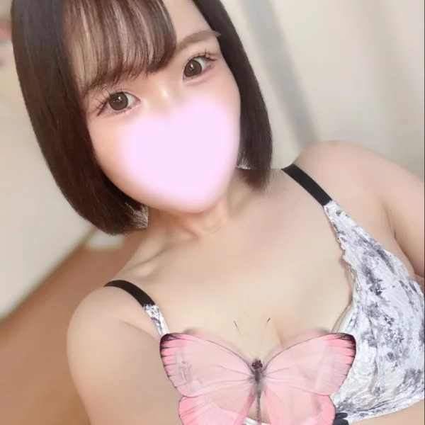 やっと逢えたね💞🎀ིྀ