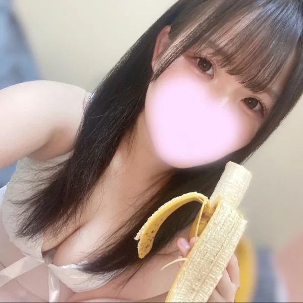 6月21日のお礼📨♡