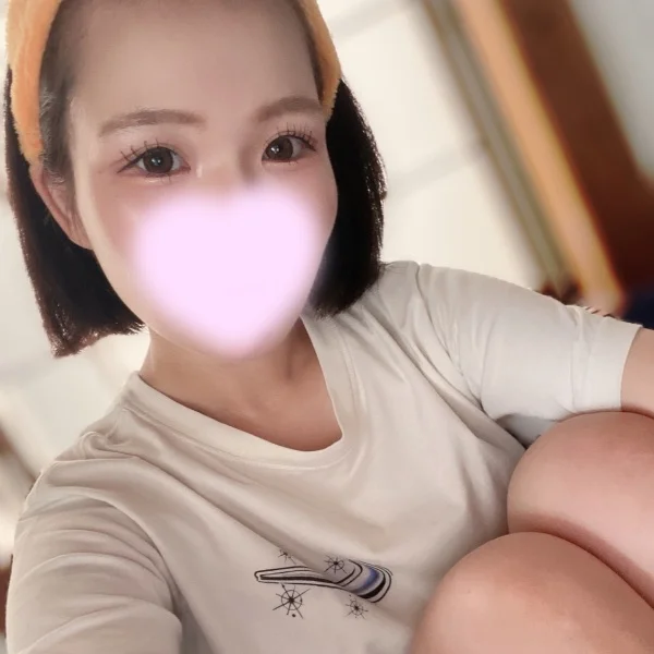 初〇〇出し