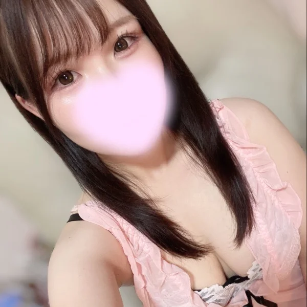 会えるの待ってるね♡♡