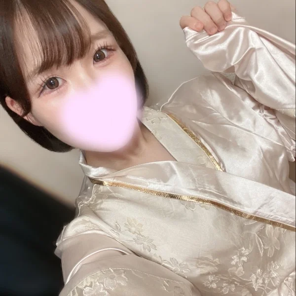 退勤‼️