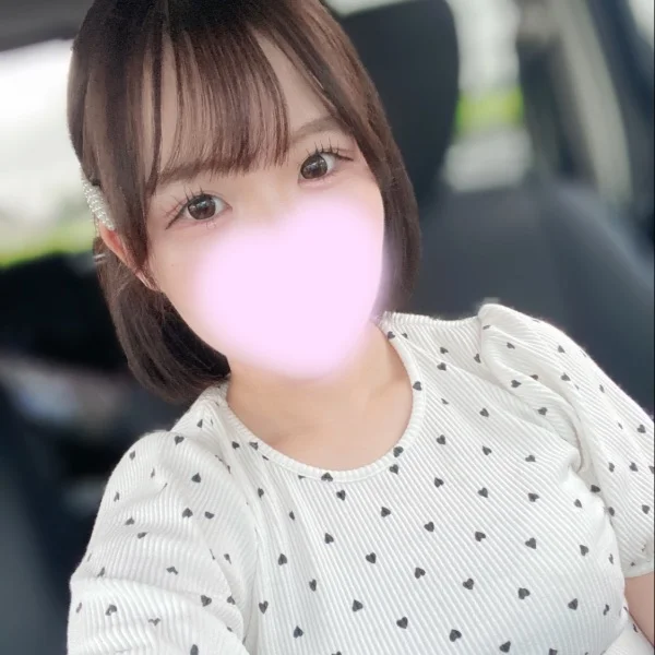 🎀ིྀお兄さんの帰る場所🈁にあるよ💞