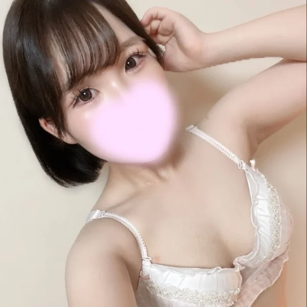 新しいせいな🆕🎀ིྀ💞
