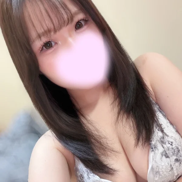 くっちゅきたい♡♡