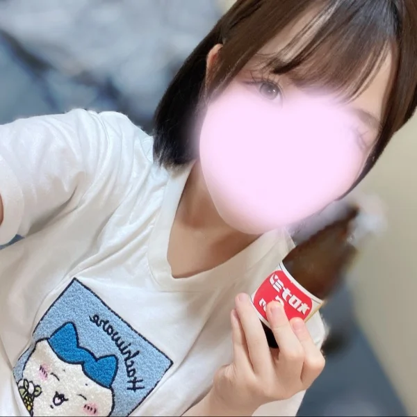 🎀ིྀ8月16日のお礼💞