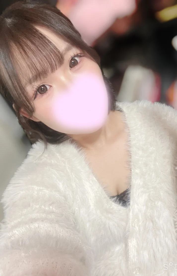 🎀ིྀお久しぶりです💞🎀ིྀ