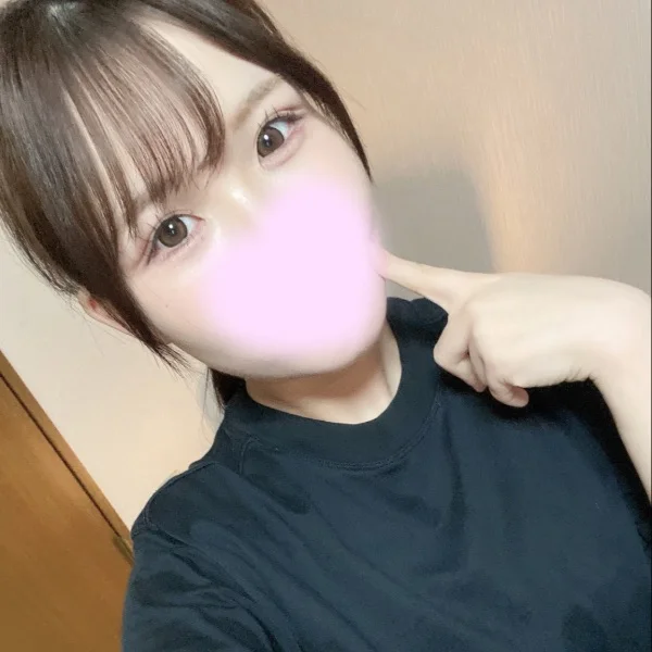 5月のLASTありがとう♡♡