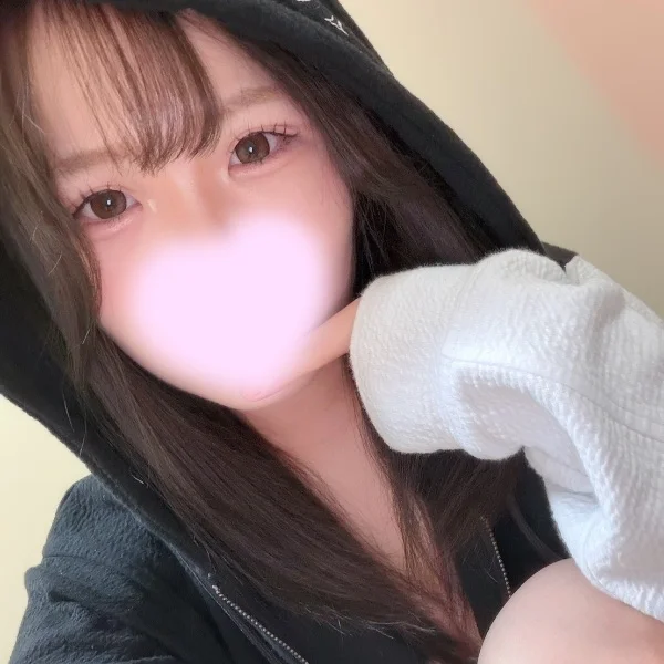 6月20日のお礼🕊💌